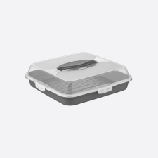 Dünya Süteménytartó 30308 party kellék