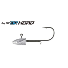  Duo Bayruf BR Head 5g #1/0 jig fej 4 db/csg csali
