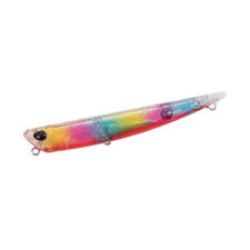  Duo Bayruf Manic 75 7,5cm 7,6g GLA0231 Bloody Rainbow wobbler csali