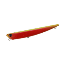 Duo BAYRUF MANIC 75 7.5cm 7.6gr ACC0354 Sight Bachi Red csali