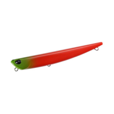 Duo BAYRUF MANIC 75 7.5cm 7.6gr ACC0580 Red Hot Chili csali