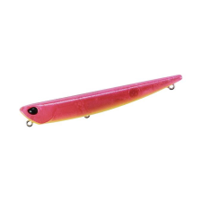 Duo BAYRUF MANIC 75 7.5cm 7.6gr CCC0558 Hot Pink csali