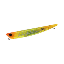 Duo BAYRUF MANIC 75 7.5cm 7.6gr CCC0871 Clear Yellow Bone csali