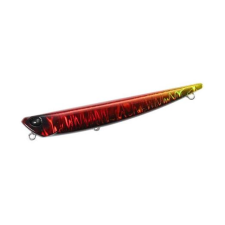  Duo Bayruf Manic 75 7,5cm 7,6gr CPA0581 Flaming Red wobbler csali
