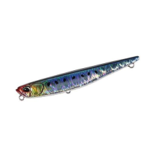  Duo Bayruf Manic Fish 77 7.7cm 9gr CPB0054 Genkai Sardine wobbler csali