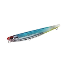 Duo BAYRUF MANIC FISH 77 7.7cm 9gr CSH0631 UV Clear Spinning Sardine csali