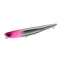 Duo BAYRUF MANIC FISH 77 7.7cm 9gr MCCZ363 Pink Head Flash csali