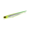  Duo Bayruf Manic Fish 88 8.8cm 11gr ASA0677 Lemon Flash GT wobbler