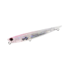  Duo Bayruf Manic Fish 88 8.8cm 11gr CLA0618 UV Clear Crush wobbler