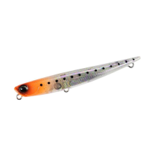 Duo BAYRUF MANIC FISH 88 8.8cm 11gr CUA0762 UV Sight Shirasu GB csali