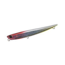 Duo BAYRUF MANIC FISH 88 8.8cm 11gr MCC0120 Racy Red Head csali