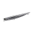 Duo BAYRUF MANIC FISH 88 8.8cm 11gr MCC0522 UV Silver Slash B