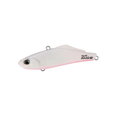 Duo BAYRUF TIDE VIB 60 6cm 9.6gr ACC0022 Bay White csali