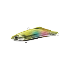 Duo BAYRUF TIDE VIB 60 6cm 9.6gr MCC0680 UV Gold Rainbow csali