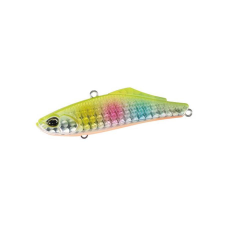 Duo BAYRUF TIDE VIB 70 7cm 15.5gr ABA0289 Chart Back Candy csali