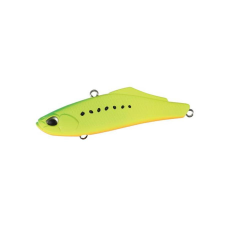 Duo BAYRUF TIDE VIB 70 7cm 15.5gr ACC0547 Mat Chart Sardine csali