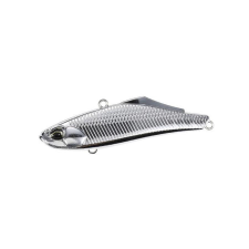 Duo BAYRUF TIDE VIB 70 7cm 15.5gr MCC0522 UV Silver Slash B csali