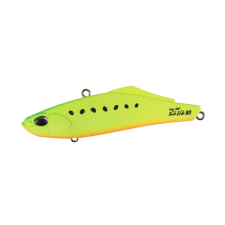 Duo BAYRUF TIDE VIB 80 8cm 25gr ACC0547 Mat Chart Sardine csali