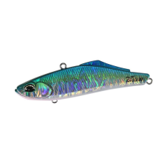 Duo BAYRUF TIDE VIB 80 8cm 25gr CPA0738 Kuwase Kibinago csali