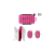 Duo DOBOZ DUO BEACH WALKER REVERSE LURE CASE 100 20x12.6x3.6cm