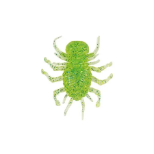 Duo DUO REALIS KONINMUSHI 3.2cm F037 Lime Chart csali