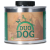 Duo Kutya  egészség multivitamin 500 ml
