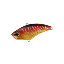Duo REALIS APEX VIBE F85 8.5cm 25gr CCC3354 Ghost Red Tiger csali