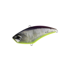 Duo REALIS APEX VIBE F85 8.5cm 25gr DEA3341 AM Edge csali