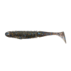  Duo Realis Boostar Wake 3.5" 8.8cm F008 Bluegill lágy gumicsali