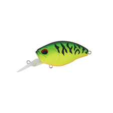 Duo REALIS CRANK 48MR KABUKI 4.8cm 10.5gr ACC3059 Matt Tiger csali