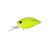 Duo REALIS CRANK 48MR KABUKI 4.8cm 10.5gr ACC3355 Vivid Chart