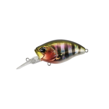 Duo REALIS CRANK 48MR KABUKI 4.8cm 10.5gr ADA3058 Prism Gill csali