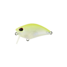  Duo Realis Crank 50SSR KABUKI 5cm 8,5g ghost chart (CCC3028), wobbler csali