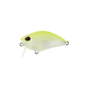 Duo REALIS CRANK 50SSR KABUKI 5cm 8.5gr CCC3028 Ghost Chart