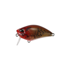 Duo REALIS CRANK 50SSR KABUKI 5cm 8.5gr CCC3307 Omnicraw II csali