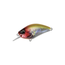  Duo Realis Crank 55SR Kabuki 5.5cm 10gr ADA3033 Prism Clown wobbler csali