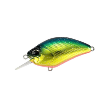 Duo REALIS CRANK 55SR KABUKI 5.5cm 10gr SSAZ159 Blue Shad RB csali
