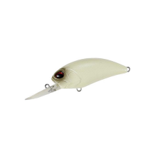Duo REALIS CRANK M65 11A 6.5cm 16gr ACC3018 Smokey Bone csali
