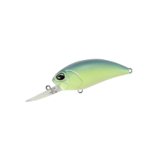 Duo REALIS CRANK M65 11A 6.5cm 16gr ACC3126 Chartreuse Blues csali