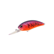  Duo Realis Crank M65 11A 6.5cm 16gr CCC3069 Red Tiger wobbler csali