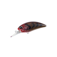 Duo REALIS CRANK M65 8A 6.5cm 14gr CCC3014 Omnicraw csali