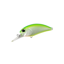  Duo Realis Crank M65 8A 6.5cm 14gr CCC3180 Citrus Shad wobbler csali