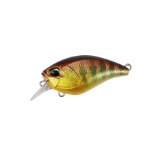 Duo REALIS CRANK MID ROLLER 40F 4cm 5.3gr AOA3503 Komochi Gill csali