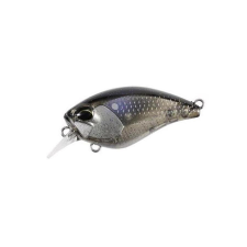 Duo REALIS CRANK MID ROLLER 40F 4cm 5.3gr CCC3522 Inakko Smoke csali