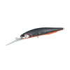 Duo REALIS JERKBAIT 100DR 10cm 15.6gr ADA3081 Prism Shad