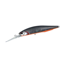 Duo REALIS JERKBAIT 100DR 10cm 15.6gr ADA3081 Prism Shad csali