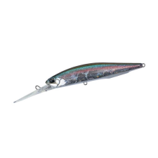 Duo REALIS JERKBAIT 100DR 10cm 15.6gr ADA4013 Wakasagi csali