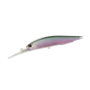 Duo REALIS JERKBAIT 100DR 10cm 15.6gr CCC3254 D Shad