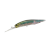 Duo REALIS JERKBAIT 100DR 10cm 15.6gr DTA3345 AM Hasu