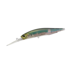 Duo REALIS JERKBAIT 100DR 10cm 15.6gr DTA3345 AM Hasu csali